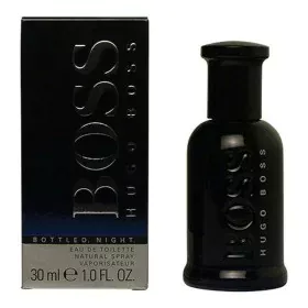 Parfum Homme Hugo Boss EDT de Hugo Boss, Eau de cologne - Réf : S0511949, Prix : 45,05 €, Remise : %