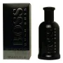 Profumo Uomo Hugo Boss EDT di Hugo Boss, Acqua di Colonia - Rif: S0511949, Prezzo: 45,05 €, Sconto: %