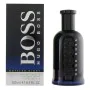 Herrenparfüm Hugo Boss EDT von Hugo Boss, Eau de Cologne - Ref: S0511949, Preis: 45,05 €, Rabatt: %