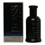 Perfume Hombre Hugo Boss EDT de Hugo Boss, Agua de colonia - Ref: S0511949, Precio: 45,05 €, Descuento: %