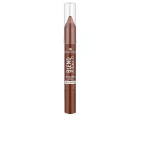 Eyeshadow Essence Blend and Line Nº 04 Full of beans 1,8 g Stick by Essence, Eyeshadows - Ref: S05119492, Price: 4,80 €, Disc...