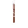 Sombra de ojos Essence Blend and Line Nº 04 Full of beans 1,8 g Stick de Essence, Sombras de ojos - Ref: S05119492, Precio: 5...