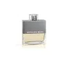 Perfume Hombre Armand Basi BASI WOODY MUSK EDT 125 ml de Armand Basi, Agua de perfume - Ref: S05119529, Precio: 36,48 €, Desc...