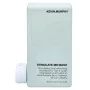 Shampoo Kevin Murphy Wash 250 ml by Kevin Murphy, Shampoos - Ref: S05119540, Price: 26,44 €, Discount: %