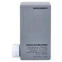 Après-shampooing Kevin Murphy Stimulate Me Rinse 250 ml de Kevin Murphy, Après-shampooings - Réf : S05119541, Prix : 26,60 €,...