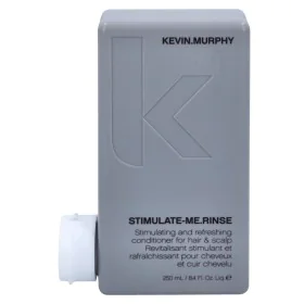 Après-shampooing Kevin Murphy Stimulate Me Rinse 250 ml de Kevin Murphy, Après-shampooings - Réf : S05119541, Prix : 26,39 €,...