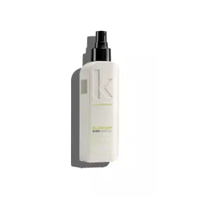 Spray Antiencrespamento Kevin Murphy Blow.Dry 150 ml de Kevin Murphy, Sprays protetores térmicos - Ref: S05119542, Preço: 26,...