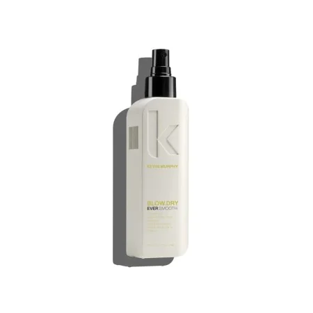 Anti-Frizz Spray Kevin Murphy Blow.Dry 150 ml by Kevin Murphy, Thermal Protector Sprays - Ref: S05119542, Price: 26,60 €, Dis...