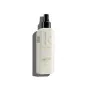 Spray Anti-frisotti Kevin Murphy Blow.Dry 150 ml de Kevin Murphy, Sprays thermo-protecteurs - Réf : S05119542, Prix : 28,82 €...