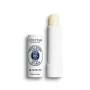 Lip Balm L'Occitane En Provence Shea Butter 4,5 g by L'Occitane En Provence, Balms - Ref: S05119777, Price: 8,91 €, Discount: %