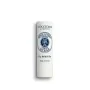 Lip Balm L'Occitane En Provence Shea Butter 4,5 g by L'Occitane En Provence, Balms - Ref: S05119777, Price: 8,91 €, Discount: %