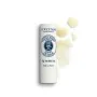 Lip Balm L'Occitane En Provence Shea Butter 4,5 g by L'Occitane En Provence, Balms - Ref: S05119777, Price: 8,91 €, Discount: %