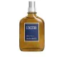 Men's Perfume L'Occitane En Provence L'Occitan EDT 75 ml by L'Occitane En Provence, Eau de Toilette - Ref: S05119787, Price: ...