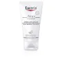 Hand Cream Eucerin Atopicontrol 75 ml by Eucerin, Hand & Nail Creams - Ref: M0120355, Price: 10,60 €, Discount: %