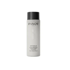 Loción Aftershave Payot Optimale 100 ml de Payot, Lociones y líquidos - Ref: S05119790, Precio: 18,36 €, Descuento: %