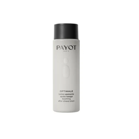 Aftershave Lotion Payot Optimale 100 ml von Payot, Lotionen & Fluide - Ref: S05119790, Preis: 18,36 €, Rabatt: %