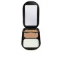 Base de Maquilhagem em Pó Max Factor Facefinity Compact Recarga Nº 05 Sand Spf 20 84 g de Max Factor, Bases - Ref: S05119803,...