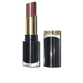 Barra de labios Revlon Super Lustrous Glass Shine Nº 007 Glazed mauve 4,2 ml de Revlon, Pintalabios - Ref: S05120106, Precio:...