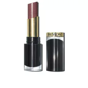 Rossetto Revlon Super Lustrous Glass Shine Nº 007 Glazed mauve 4,2 ml di Revlon, Rossetti - Rif: S05120106, Prezzo: 10,27 €, ...