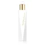 Loção Corporal Elizabeth Arden My 5th Avenue 150 ml de Elizabeth Arden, Hidratantes - Ref: M0120363, Preço: 17,23 €, Desconto: %