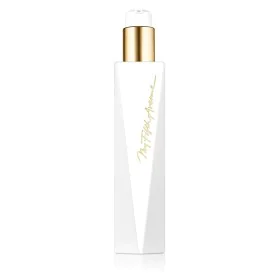 Lozione Corpo Elizabeth Arden My 5th Avenue 150 ml di Elizabeth Arden, Idratanti - Rif: M0120363, Prezzo: 17,23 €, Sconto: %