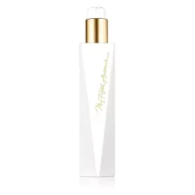 Lotion corporelle Elizabeth Arden My 5th Avenue 150 ml de Elizabeth Arden, Hydratants - Réf : M0120363, Prix : 17,23 €, Remis...