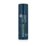 Mascarilla Capilar Sebastian Twisted 145 ml de Sebastian, Mascarillas - Ref: S05120156, Precio: 23,32 €, Descuento: %