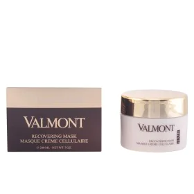 Restorative Hair Mask Valmont Hair 200 ml by Valmont, Deep Conditioners & Treatments - Ref: S05120157, Price: 115,22 €, Disco...