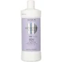 Hair Oxidizer Revlon Magnet 900 ml 6% 20 vol by Revlon, Permanent Colour - Ref: S05120204, Price: 10,27 €, Discount: %