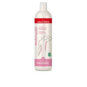 Gel de Banho Redumodel Redumodel Wellness Rosa Mosqueta 1 L de Redumodel, Géis de duche - Ref: S05120206, Preço: 6,26 €, Desc...