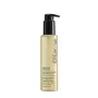 Baume Réparateur de Cheveux et Peau Shu Uemura Essence Absolue 150 ml de Shu Uemura, Soins des cheveux et du cuir chevelu - R...