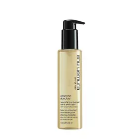 Bálsamo Reparador de Cabello y Piel Shu Uemura Essence Absolue 150 ml de Shu Uemura, Cuidado del pelo y del cuero cabelludo -...