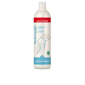 Gel Bagno Redumodel Redumodel Wellness Acido Ialuronico 1 L di Redumodel, Bagnoschiuma, docciaschiuma e gel doccia - Rif: S05...