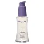 Crema de Día Payot Suprême 30 ml de Payot, Hidratantes - Ref: S05120307, Precio: 61,14 €, Descuento: %