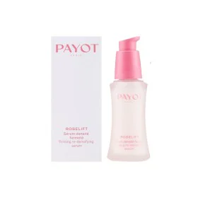 Crema de Día Payot Roselift 30 ml de Payot, Hidratantes - Ref: S05120309, Precio: 46,60 €, Descuento: %