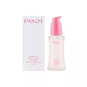 Crema de Día Payot Roselift 30 ml de Payot, Hidratantes - Ref: S05120309, Precio: 47,86 €, Descuento: %