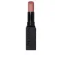 Barra de labios Revlon Colorstay Nº 001 Gut instinct 2,55 ml de Revlon, Pintalabios - Ref: S05120344, Precio: 9,91 €, Descuen...