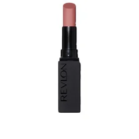 Rouge à lèvres Revlon Colorstay Nº 001 Gut instinct 2,55 ml de Revlon, Rouges à lèvres - Réf : S05120344, Prix : 9,91 €, Remi...