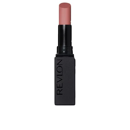 Lip balm Revlon Colorstay Nº 001 Gut instinct 2,55 ml by Revlon, Lipsticks - Ref: S05120344, Price: 9,91 €, Discount: %