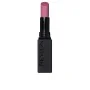 Barra de labios Revlon Colorstay Nº 009 In charge 2,55 ml de Revlon, Pintalabios - Ref: S05120347, Precio: 9,91 €, Descuento: %