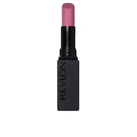 Lip balm Revlon Colorstay Nº 009 In charge 2,55 ml by Revlon, Lipsticks - Ref: S05120347, Price: 9,91 €, Discount: %