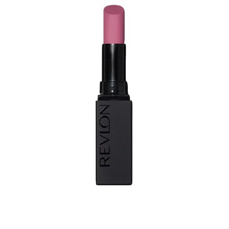 Rouge à lèvres Revlon Colorstay Nº 009 In charge 2,55 ml de Revlon, Rouges à lèvres - Réf : S05120347, Prix : 9,91 €, Remise : %