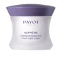 Crema Antietà Notte Payot Suprême 50 ml di Payot, Idratanti - Rif: S05120418, Prezzo: 62,00 €, Sconto: %