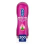 Gel de Massage Durex Play Massage Aloe Vera 200 ml de Durex, Crèmes, lotions et huiles de massage - Réf : S05120432, Prix : 1...