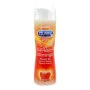 Gleitmittel Erdbeere Durex Play Fresa Erdbeere 50 ml von Durex, Gleitmittel - Ref: S05120433, Preis: 9,40 €, Rabatt: %