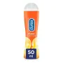 Lubricant Warming Durex Play Efecto Calor 50 ml by Durex, Lubricants & Licks - Ref: S05120436, Price: 9,90 €, Discount: %