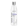 Shampooing Kativa Total Plex 1 355 ml de Kativa, Shampooings - Réf : S05120450, Prix : 14,50 €, Remise : %