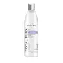 Shampoo Kativa Total Plex 1 355 ml by Kativa, Shampoos - Ref: S05120450, Price: 14,50 €, Discount: %