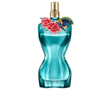 Women's Perfume Jean Paul Gaultier La Belle Paradise Garden EDP 50 ml by Jean Paul Gaultier, Eau de Perfume - Ref: S05120463,...