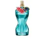 Perfume Mulher Jean Paul Gaultier La Belle Paradise Garden EDP 50 ml de Jean Paul Gaultier, Água de perfume - Ref: S05120463,...